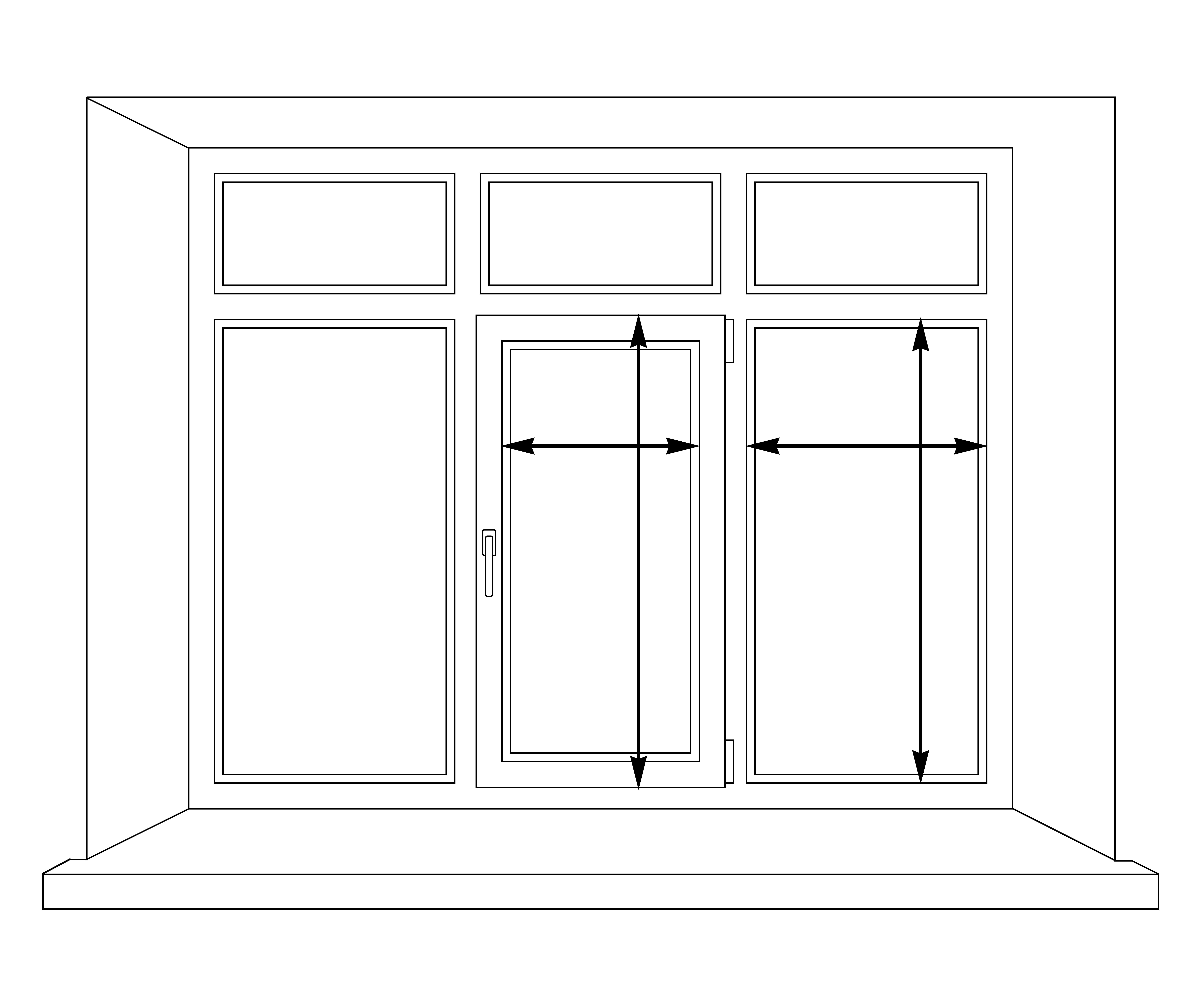 window-1