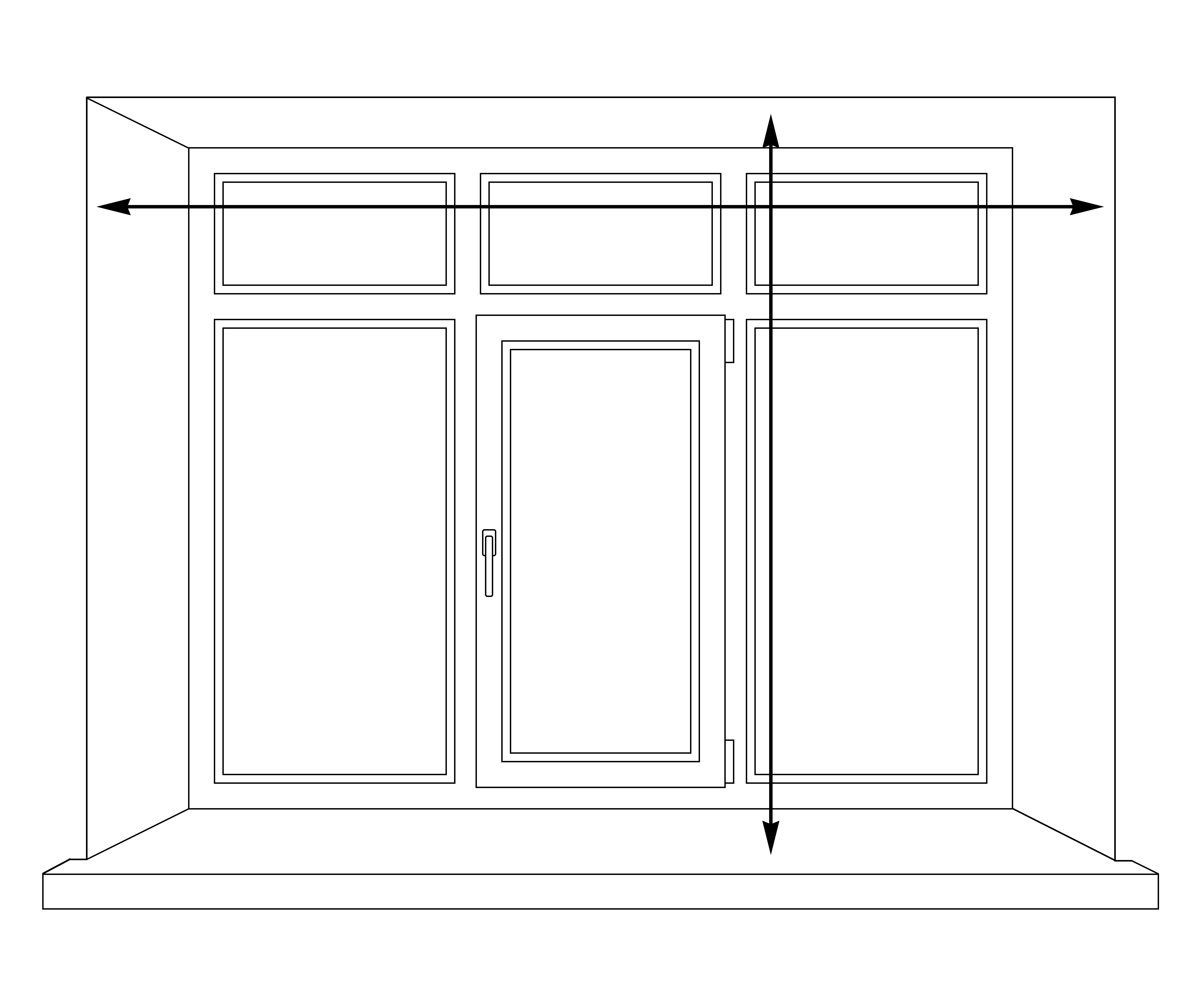 window-3